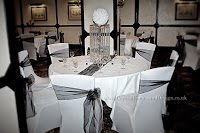 Crystal Events And Design 1082643 Image 7